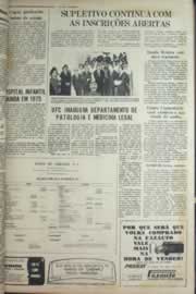 Hemeroteca - pagina correio_do_ceara_1975_11_0158.jpg