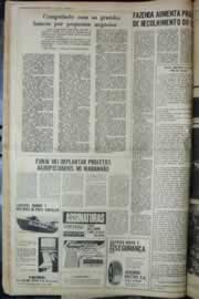 Hemeroteca - pagina correio_do_ceara_1975_11_0159.jpg