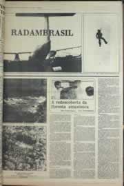 Hemeroteca - pagina correio_do_ceara_1975_11_0160.jpg