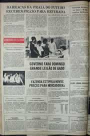 Hemeroteca - pagina correio_do_ceara_1975_11_0161.jpg
