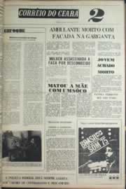 Hemeroteca - pagina correio_do_ceara_1975_11_0162.jpg