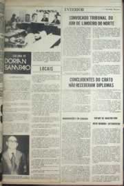Hemeroteca - pagina correio_do_ceara_1975_11_0164.jpg