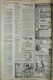 Hemeroteca - pagina correio_do_ceara_1975_11_0165.jpg