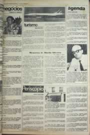 Hemeroteca - pagina correio_do_ceara_1975_11_0166.jpg