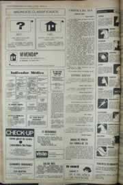 Hemeroteca - pagina correio_do_ceara_1975_11_0167.jpg