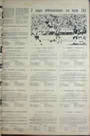 Hemeroteca - pagina correio_do_ceara_1975_11_0168.jpg