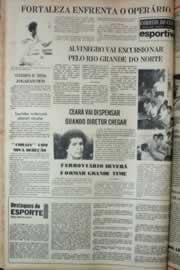 Hemeroteca - pagina correio_do_ceara_1975_11_0169.jpg