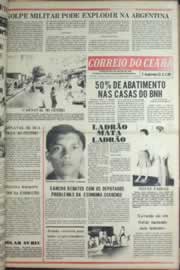 Hemeroteca - pagina correio_do_ceara_1975_11_0170.jpg