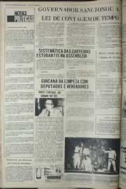 Hemeroteca - pagina correio_do_ceara_1975_11_0171.jpg