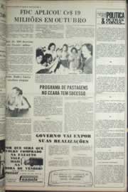 Hemeroteca - pagina correio_do_ceara_1975_11_0172.jpg