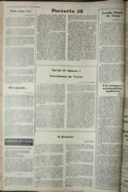 Hemeroteca - pagina correio_do_ceara_1975_11_0173.jpg