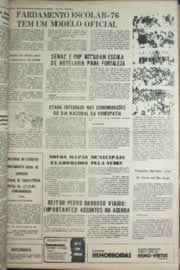 Hemeroteca - pagina correio_do_ceara_1975_11_0174.jpg