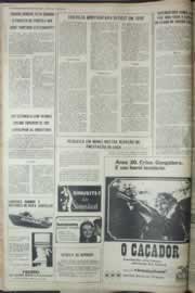 Hemeroteca - pagina correio_do_ceara_1975_11_0175.jpg
