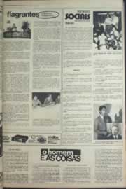 Hemeroteca - pagina correio_do_ceara_1975_11_0176.jpg