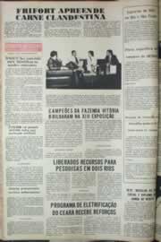 Hemeroteca - pagina correio_do_ceara_1975_11_0177.jpg