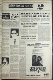 Hemeroteca - pagina correio_do_ceara_1975_11_0178.jpg