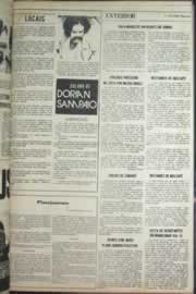 Hemeroteca - pagina correio_do_ceara_1975_11_0180.jpg