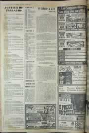 Hemeroteca - pagina correio_do_ceara_1975_11_0181.jpg