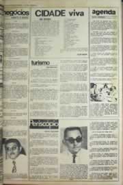 Hemeroteca - pagina correio_do_ceara_1975_11_0182.jpg