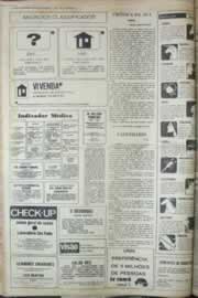 Hemeroteca - pagina correio_do_ceara_1975_11_0183.jpg