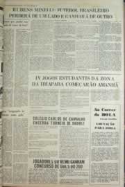 Hemeroteca - pagina correio_do_ceara_1975_11_0184.jpg