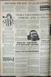 Hemeroteca - pagina correio_do_ceara_1975_11_0185.jpg