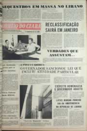 Hemeroteca - pagina correio_do_ceara_1975_11_0186.jpg
