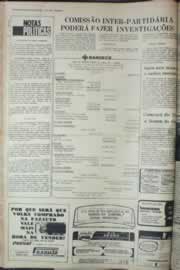 Hemeroteca - pagina correio_do_ceara_1975_11_0187.jpg