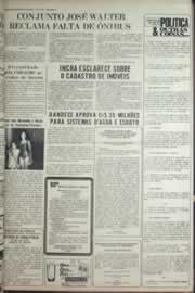 Hemeroteca - pagina correio_do_ceara_1975_11_0188.jpg