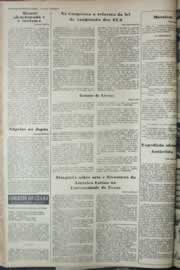 Hemeroteca - pagina correio_do_ceara_1975_11_0189.jpg