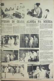 Hemeroteca - pagina correio_do_ceara_1975_11_0190.jpg