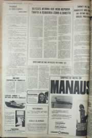 Hemeroteca - pagina correio_do_ceara_1975_11_0191.jpg