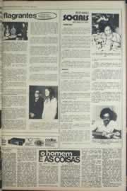 Hemeroteca - pagina correio_do_ceara_1975_11_0192.jpg