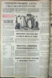 Hemeroteca - pagina correio_do_ceara_1975_11_0193.jpg