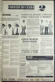 Hemeroteca - pagina correio_do_ceara_1975_11_0194.jpg