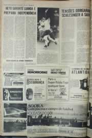 Hemeroteca - pagina correio_do_ceara_1975_11_0195.jpg