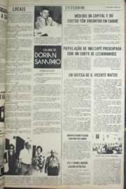 Hemeroteca - pagina correio_do_ceara_1975_11_0196.jpg