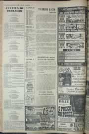 Hemeroteca - pagina correio_do_ceara_1975_11_0197.jpg