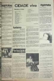 Hemeroteca - pagina correio_do_ceara_1975_11_0198.jpg