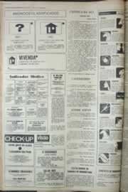 Hemeroteca - pagina correio_do_ceara_1975_11_0199.jpg