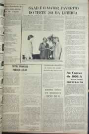 Hemeroteca - pagina correio_do_ceara_1975_11_0200.jpg