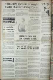 Hemeroteca - pagina correio_do_ceara_1975_11_0201.jpg