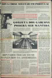Hemeroteca - pagina correio_do_ceara_1975_11_0202.jpg