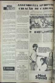 Hemeroteca - pagina correio_do_ceara_1975_11_0203.jpg