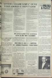 Hemeroteca - pagina correio_do_ceara_1975_11_0204.jpg
