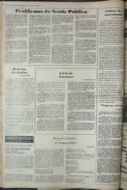 Hemeroteca - pagina correio_do_ceara_1975_11_0205.jpg