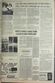 Hemeroteca - pagina correio_do_ceara_1975_11_0206.jpg