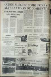 Hemeroteca - pagina correio_do_ceara_1975_11_0207.jpg