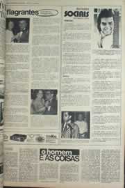 Hemeroteca - pagina correio_do_ceara_1975_11_0208.jpg