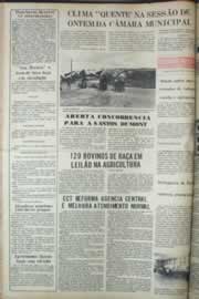 Hemeroteca - pagina correio_do_ceara_1975_11_0209.jpg